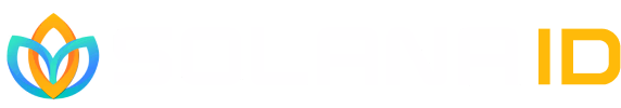 SolanaID